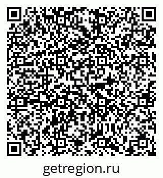 79635502933