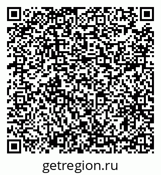 79635502937