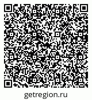79635502938