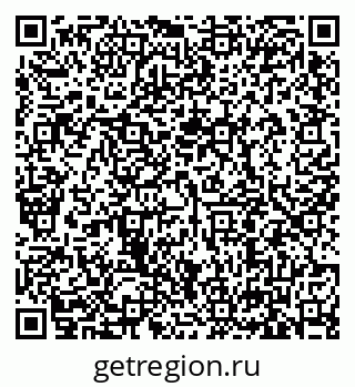 79635502941