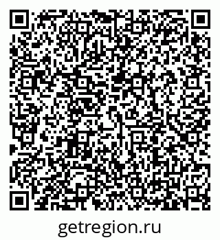 79635502943