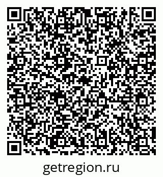 79635502945