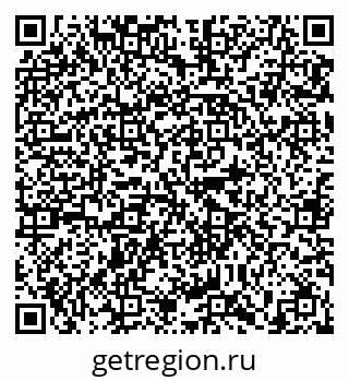 79635502949
