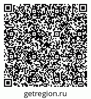 79635502950