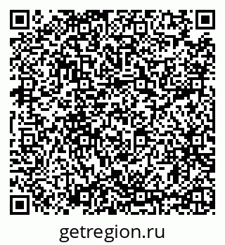 79635502956