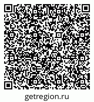 79635502959