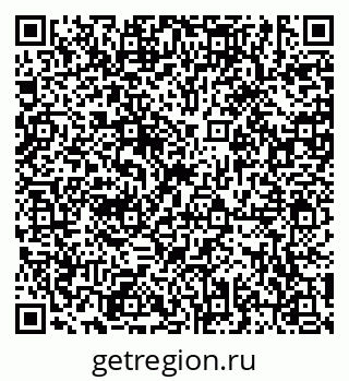 79635502960