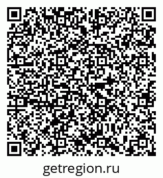 79635502963