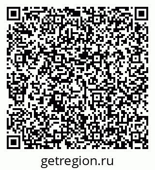 79635502964