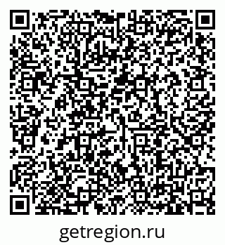79635502966