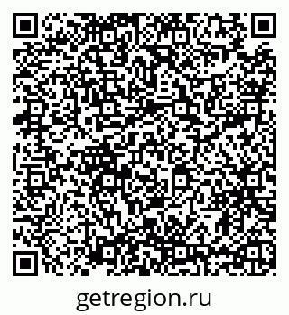 79635502967