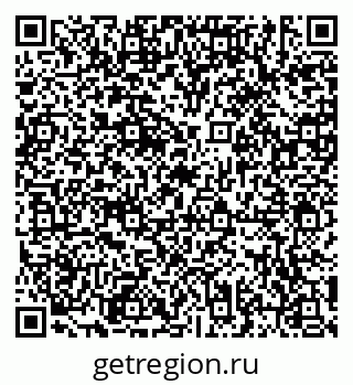 79635502969