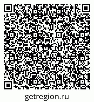 79635502970
