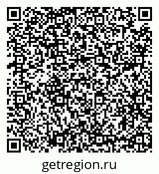 79635502972