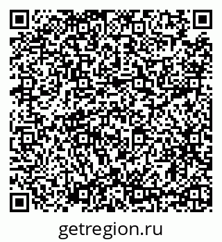 79635502973