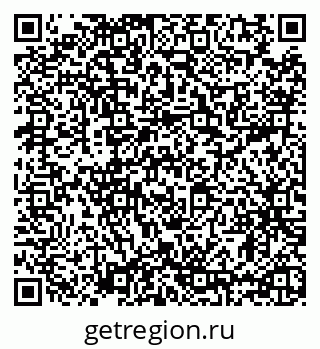 79635502974