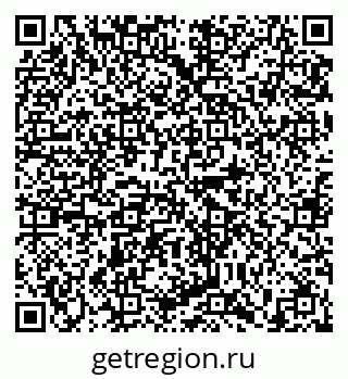 79635502981