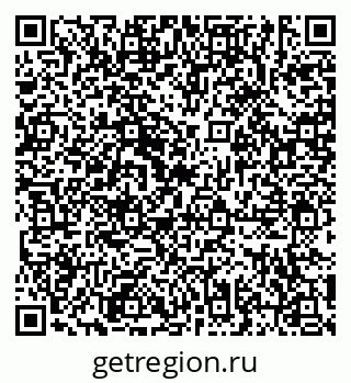 79635502983