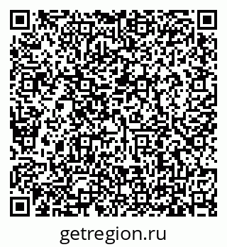 79635502985