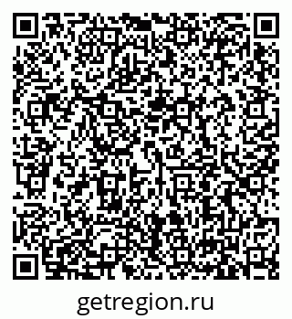 79635502989