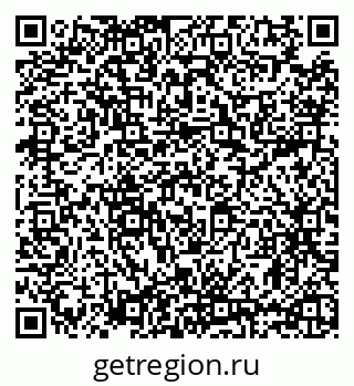 79635502991