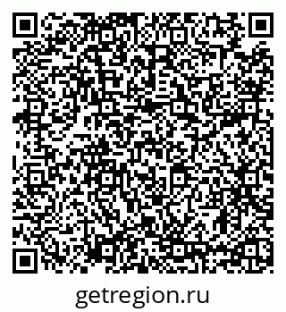 79635502992