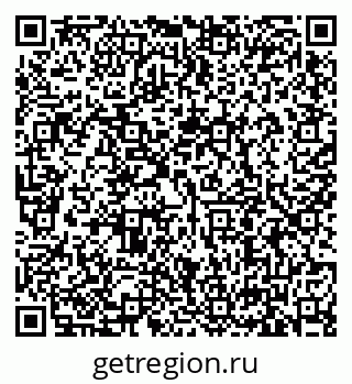 79635502993