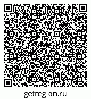 79635502994