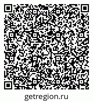 79635502997