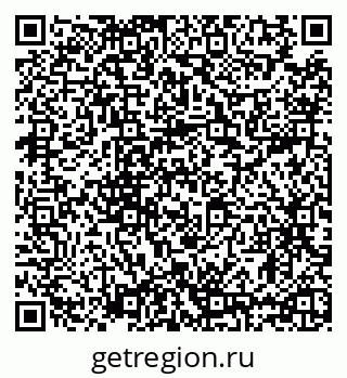 79635502999