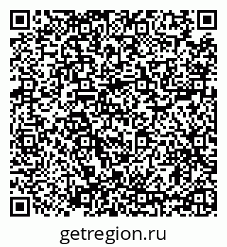 79635503000