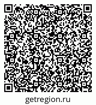 79635503001