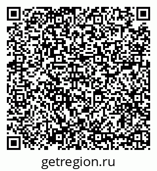 79635503002