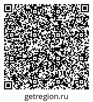79635503003