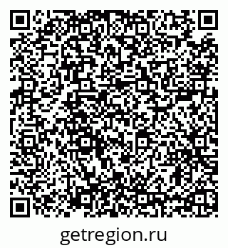 79635503004