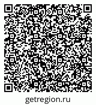 79635503005