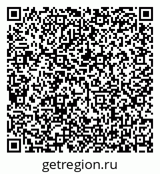 79635503007