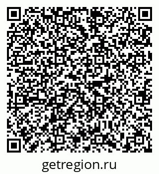 79635503008