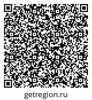 79635503009