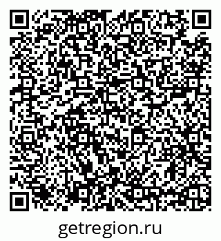 79635503010