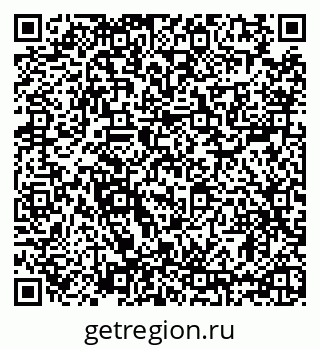 79635503013