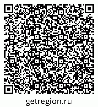 79635503014