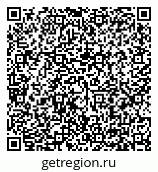 79635503015
