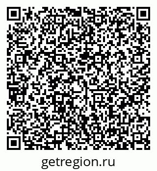 79635503018