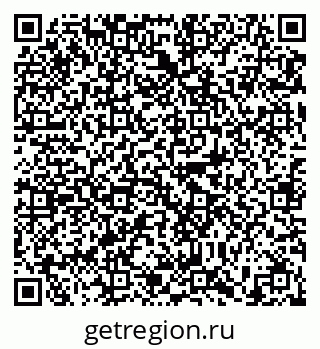 79635503019