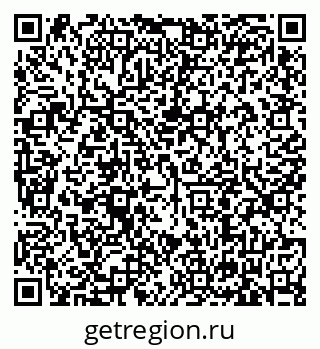 79635503021