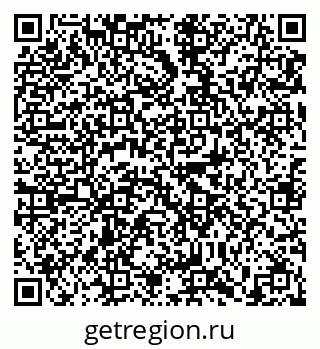 79635503022