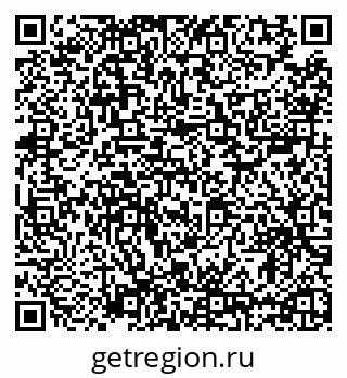 79635503025
