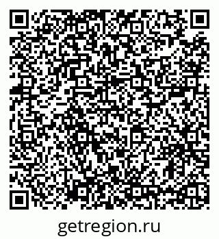 79635503027