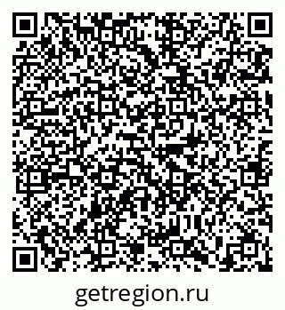 79635503033